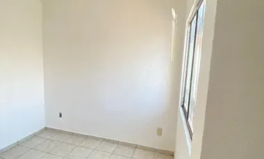 CASA/VENTA/MELILLA VILLA DEL REAL TECAMAC