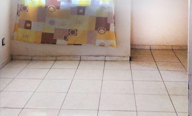 CASA/VENTA/MELILLA VILLA DEL REAL TECAMAC