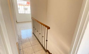 CASA/VENTA/MELILLA VILLA DEL REAL TECAMAC