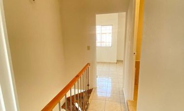 CASA/VENTA/MELILLA VILLA DEL REAL TECAMAC