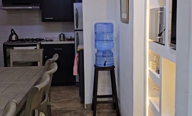 Casa en renta en Ensenada