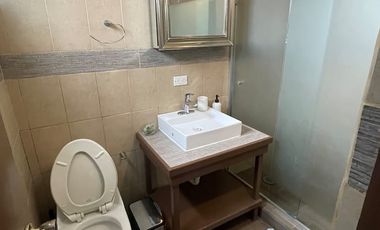 Casa en renta en Ensenada