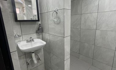 Casa en renta en Ensenada