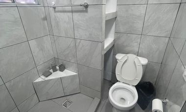 Casa en renta en Ensenada