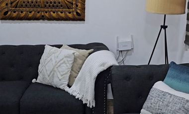 Casa en renta en Ensenada