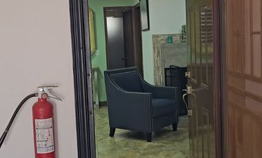 Casa en renta en Ensenada