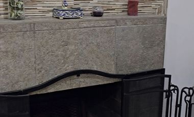 Casa en renta en Ensenada