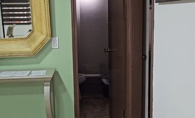 Casa en renta en Ensenada