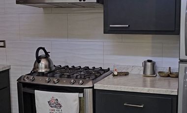 Casa en renta en Ensenada