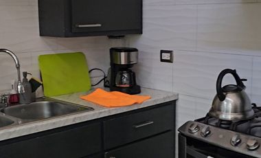 Casa en renta en Ensenada