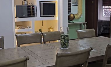 Casa en renta en Ensenada