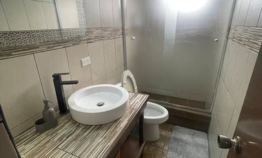 Casa en renta en Ensenada