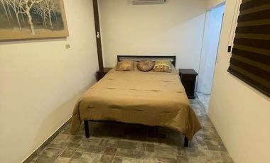 Casa en renta en Ensenada