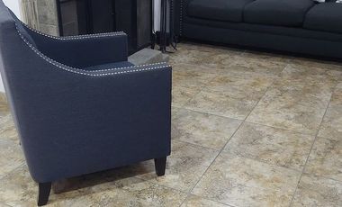 Casa en renta en Ensenada