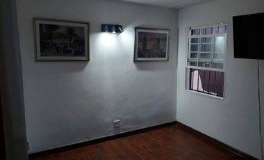 Casa en renta en Ensenada