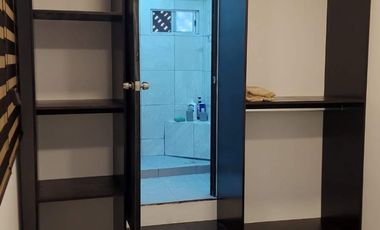 Casa en renta en Ensenada