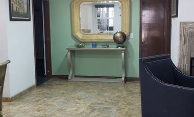 Casa en renta en Ensenada