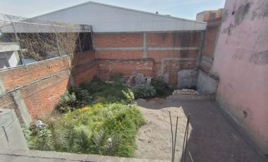 !!LOCAL COMERCIAL FRENTE A CAPU EN VENTA¡¡