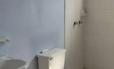 CASA EN VENTA//TECAMAC/VILLA DEL REAL BALTAR