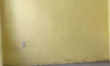 CASA EN VENTA//TECAMAC/VILLA DEL REAL BALTAR