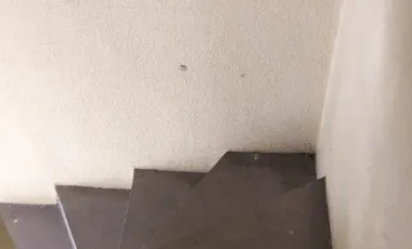 CASA EN VENTA//TECAMAC/VILLA DEL REAL BALTAR