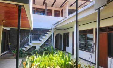 Dijual Rumah di kawasan strategis Purwokerto Banyumas Jawa Tengah