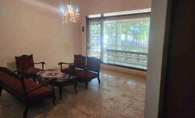 Dijual Rumah di kawasan strategis Purwokerto Banyumas Jawa Tengah