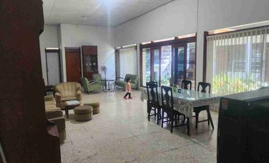 Dijual Rumah di kawasan strategis Purwokerto Banyumas Jawa Tengah