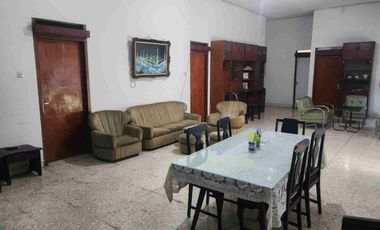Dijual Rumah di kawasan strategis Purwokerto Banyumas Jawa Tengah