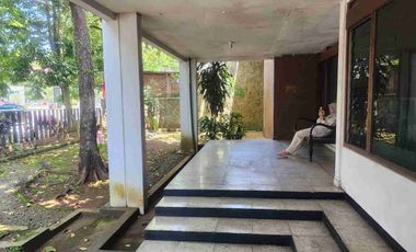 Dijual Rumah di kawasan strategis Purwokerto Banyumas Jawa Tengah