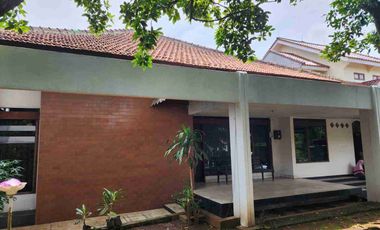 Dijual Rumah di kawasan strategis Purwokerto Banyumas Jawa Tengah