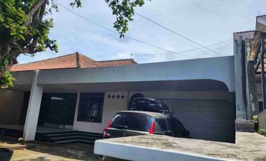 Dijual Rumah di kawasan strategis Purwokerto Banyumas Jawa Tengah