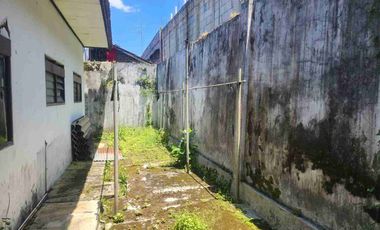 Dijual Rumah di kawasan strategis Purwokerto Banyumas Jawa Tengah