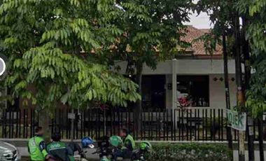 Dijual Rumah di kawasan strategis Purwokerto Banyumas Jawa Tengah