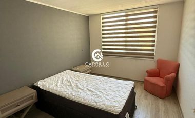 ARRENDAMOS DEPARTAMENTO EN CONDOMINIO CUMBRES