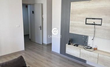 ARRENDAMOS DEPARTAMENTO EN CONDOMINIO CUMBRES