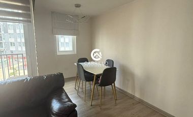 ARRENDAMOS DEPARTAMENTO EN CONDOMINIO CUMBRES