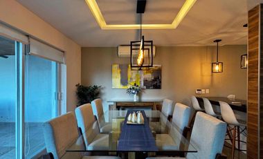 VILLAS DEL MESON CASA EN RENTA DE UN NIVEL AMUEBLADA EN PRIVADA AMENIDADES VIGILANCIA