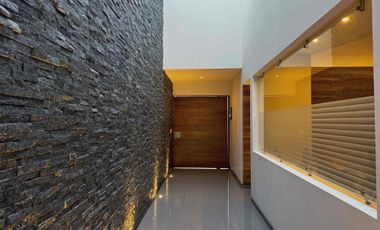 VILLAS DEL MESON CASA EN RENTA DE UN NIVEL AMUEBLADA EN PRIVADA AMENIDADES VIGILANCIA