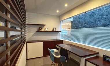 VILLAS DEL MESON CASA EN RENTA DE UN NIVEL AMUEBLADA EN PRIVADA AMENIDADES VIGILANCIA