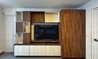 VILLAS DEL MESON CASA EN RENTA DE UN NIVEL AMUEBLADA EN PRIVADA AMENIDADES VIGILANCIA