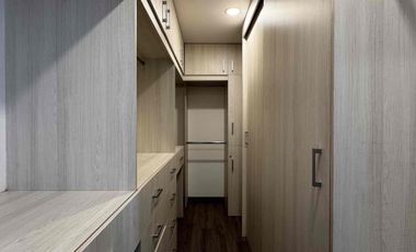 VILLAS DEL MESON CASA EN RENTA DE UN NIVEL AMUEBLADA EN PRIVADA AMENIDADES VIGILANCIA