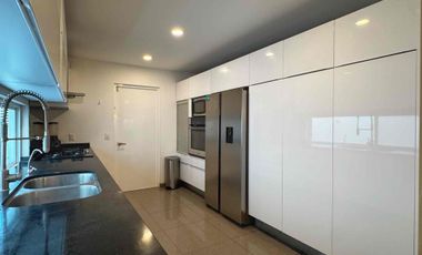 VILLAS DEL MESON CASA EN RENTA DE UN NIVEL AMUEBLADA EN PRIVADA AMENIDADES VIGILANCIA