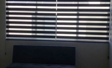 UBICADISIMO CENTRICO AV UNIV. AMUEBLADO COCINETA BAÑO PARA 1 o 2 PERSONAS SERV. INCLUIDOS