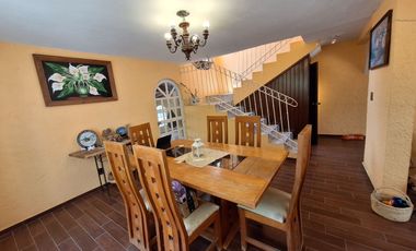 FINCA EN VENTA EN JURIQUILLA LA SOLANA 4031 METROS DE TERRENO