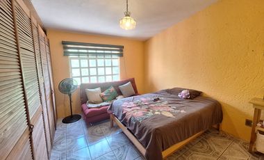 FINCA EN VENTA EN JURIQUILLA LA SOLANA 4031 METROS DE TERRENO