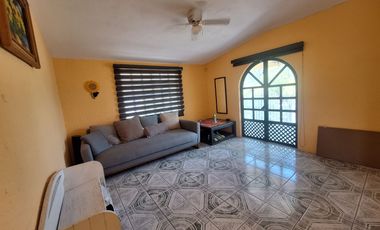 FINCA EN VENTA EN JURIQUILLA LA SOLANA 4031 METROS DE TERRENO