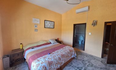 FINCA EN VENTA EN JURIQUILLA LA SOLANA 4031 METROS DE TERRENO