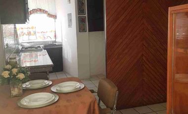 Alquilo suite amoblada, cercana al Policentro