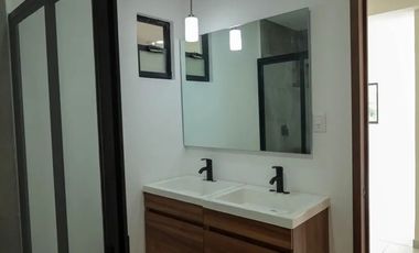 ¡Oportunidad en el Centro de Puebla! Departamento Nuevo con 3 Recámaras y Balcón